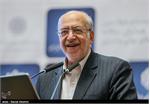 ایران و آنکتاد تفاهم نامه همکاری امضا کردند