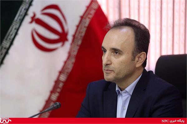 گسترش مرزهای دانش و توسعه دانش فنی در شرکت پژوهش و فناوری پتروشیمی
