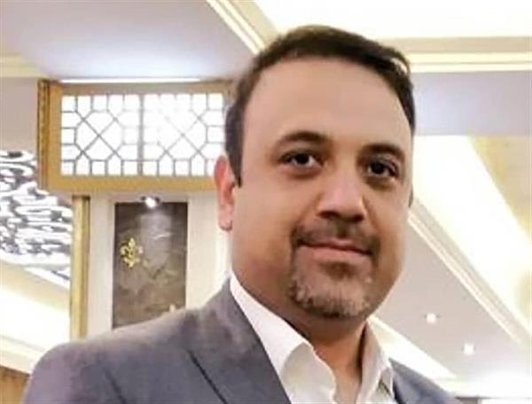 راهکارهای افزایش فروش و تعیین شاخص های کلیدی عملکرد در حوزه فروش نفت