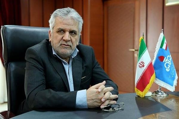 نخستین محموله بنزین ستاره خلیج فارس بالاخره وارد چرخه توزیع شد