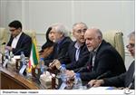 ایران و اندونزی در اوپک مواضع نزدیکی دارند