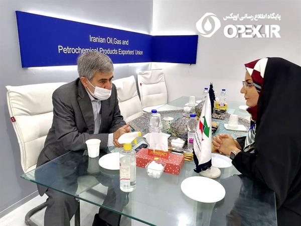 تشویق به خام فروشی واحدهای پتروشیمی با نرخ غیرواقعی گاز خوراک