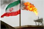 بخش‌خصوصی توان تسویه ارزی دارد/چین؛ عمده مقصد صادرات نفت ایران