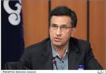 رئیس پژوهشگاه صنعت نفت: