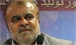 رستم قاسمی اعلام کرد: فروش 10 میلیارد دلار نفت کاغذی به مردم