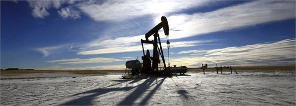 First IPC Agreement Signed With Iranian Contractor