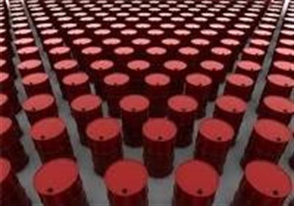 تولیدکنندگان بر سر فریز نفتی به توافق می‌رسند