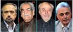 انتقاد از ورود دولت به ثبت تشکل‌های خصوصی// انتقاد تشکل‌ها به تعیین 10 گروه کالایی ارزی