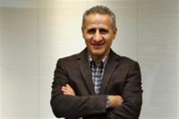 بودجه ٩٦ و قیر رایگان