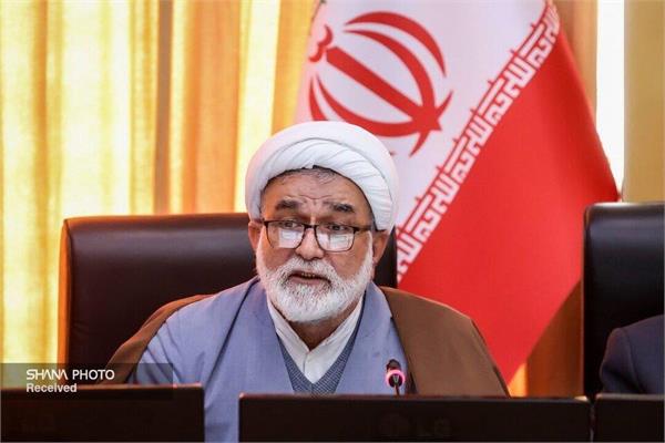 Senior MP: Diversifying Iran’s fuel mix is essential