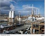 راهکار جلوگیری از رانت خواری در پتروشیمی