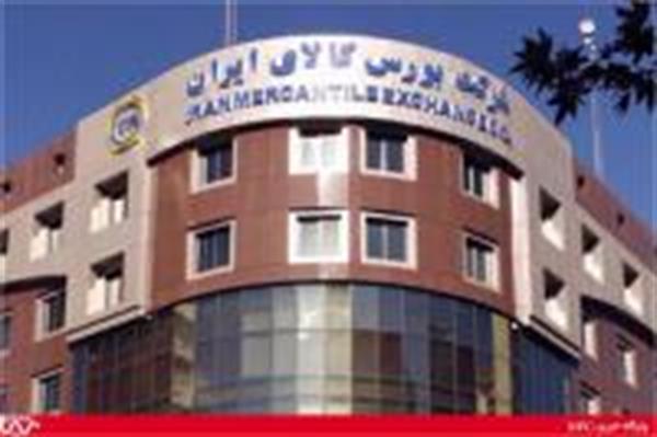 رقابت پلیمری و شیمیایی ها در بازار/ جدول وضعیت معامله هفتگی پلیمرها