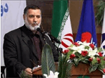 نایب رییس کمیسیون انرژی مجلس: دولت بخش خصوصی را رقیب خود نداند// نماینده بخش خصوصی می تواند در کمیسیون انرژی شرکت کند