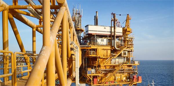 World companies to invest in oil projects in Iran
