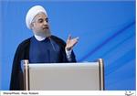 خوداتکایی در بخش نفت و گاز سبب قدرت کشور است