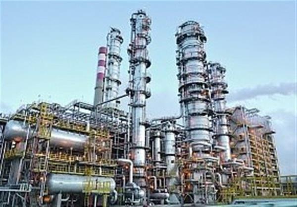 ۸ سال غفلت از پالایشگاه سازی جبران می شود