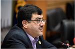 شرکت‌های ایرانی برندگان اصلی مناقصات فرعی فاز ۱۱ پارس جنوبی هستند