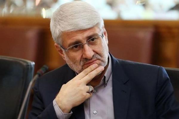 افزایش نرخ خوراک گاز صنایع خلاف قانون بودجه است