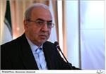 بخش عمده رشد اقتصادی مربوط به صنعت نفت است
