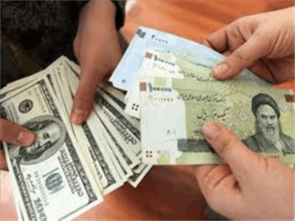 نرخ ارز و نفت در بودجه ۹۲ هنوز مشخص نیست