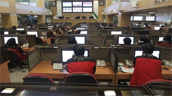 IME weekly trading exceeds $140m