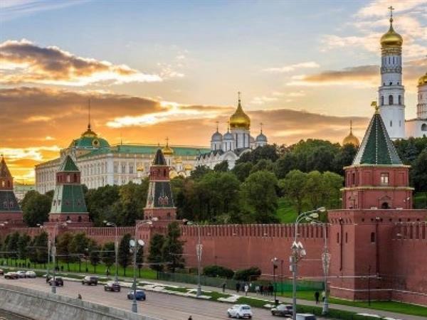 Russia’s Wealth Fund: Oil Price War With U.S. Would Hurt Russian Economy