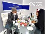 تشویق به خام فروشی واحدهای پتروشیمی با نرخ غیرواقعی گاز خوراک