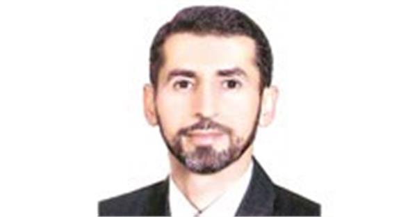 مدیر عامل پتروشیمی تندگویان: فرصت حذف واسطه‌ ها، به‌ دست آمده است