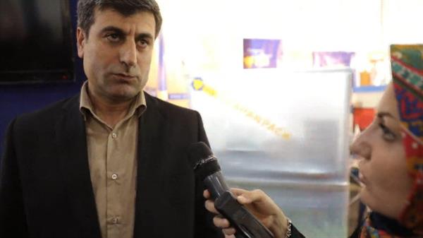 تامین خوراک مورد نیاز صنایع پایین دست