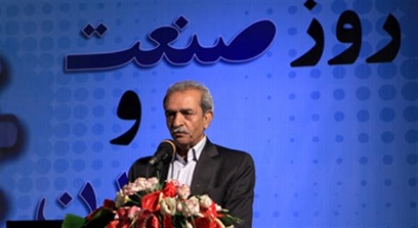 باید شرایط رقابت فراهم شود و آنگاه به فکر توسعه و بازکردن درهای واردات باشیم