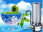 سوءاستفاده برخی از اصناف از موضوعات آبی