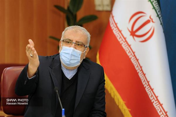 امنیت انرژی در جهان؛ محور اصلی ششمین نشست سران جی‌ئی‌سی‌اف