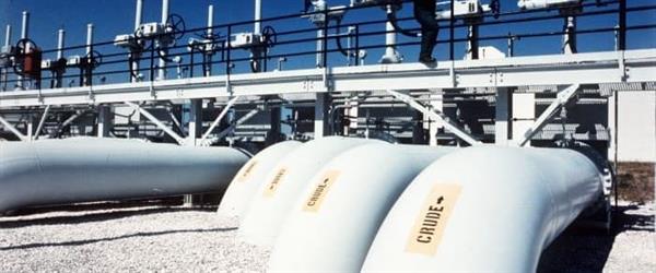 Largest Oil Glut In History Could Force Crude Prices Even Lower