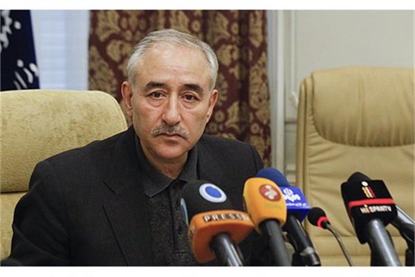 سوآپ گاز ترکمنستان از سوی ایران هشتم فروردین ازسر گرفته شد/ توافق تاریخی «خزر » در باکو