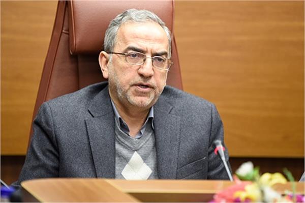نظام‌نامه استانداردهای ملی مدیریت یکپارچگی دارایی‌های فیزیکی صنعت نفت تدوین می‌شود