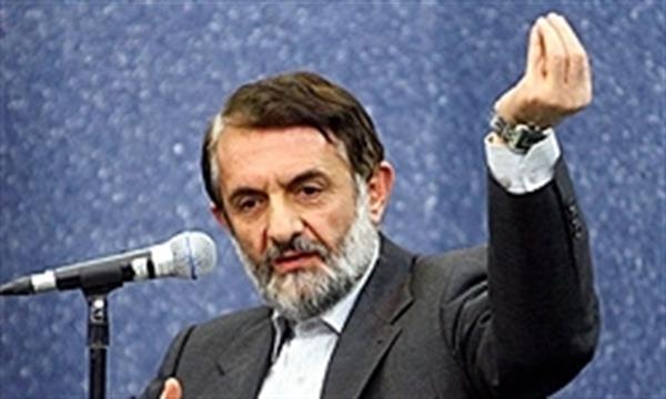 ۷۲ درصد صادرات ایران نفت خام است