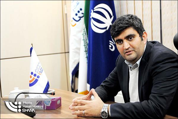 قدردانی نمایندگان مجلس از عملکرد مدیرعامل شرکت ملی پالایش و پخش