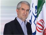 تاکید سخنگوی کمیسیون انرژی مجلس بر استفاده از میادین مشترک