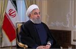 مشکلی برای بخش انرژی ایران پیش نمی‌آید