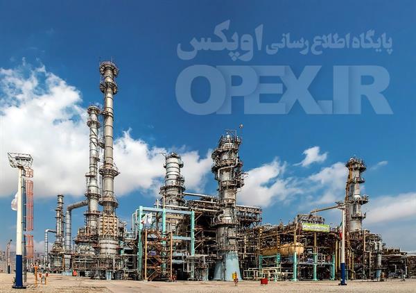 نشست تخصصی "بررسی و تحلیل فرمول نرخ خوراک پتروشیمی ها"