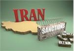 سنگاپور تحریم‌های ایران را لغو کرد