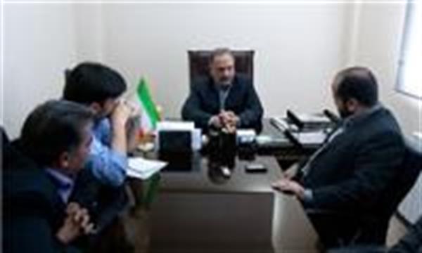 ماجرای واردات لوله گاز ترش و وعده وزیر نفت/ اداره کشور با نفت 5 دلار