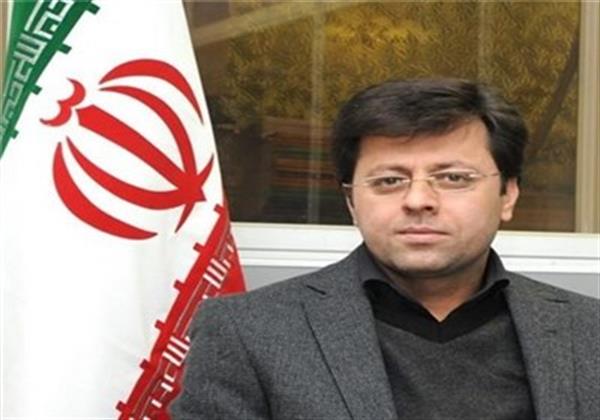بازارهای صادراتی برخی محصولات به دلیل کیفیت پایین از دست رفت