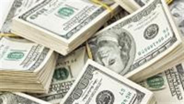 آخرین قیمت‌ها از بازار طلا و ارز