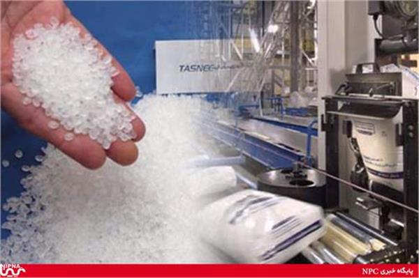 پیش بینی قیمت های پایه جدید محصولات پتروشیمی؛ 7 خرداد 1396