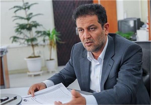 وجود ۱۳۰هزار میلیارد تومان فرار مالیاتی و کشف فرار۹۰۰میلیاردی