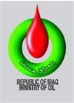 سرمایه گذاری ۵۰۰ میلیارد دلاری عراق در بخش انرژی