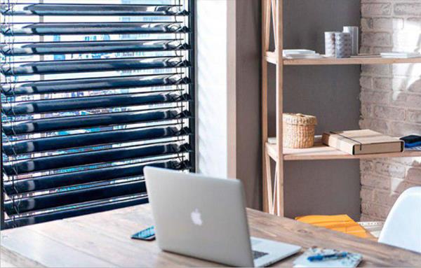 استارتاپ های حوزه انرژی