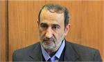مقاومت صادرکنندگان نفت در مقابل پس دادن سهم ایران در بازار جهانی نفت