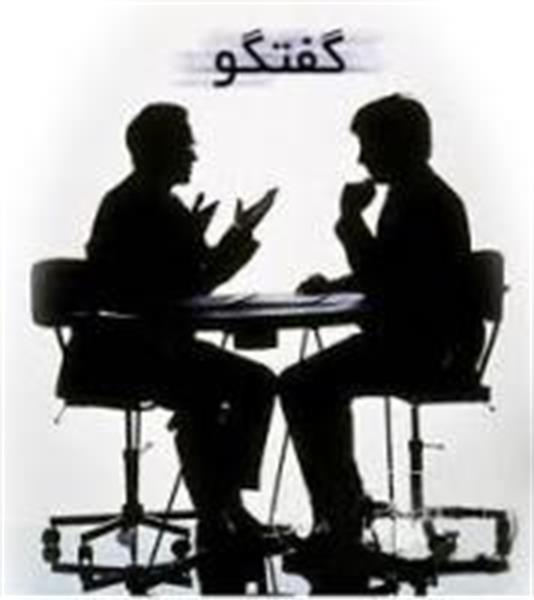 شوراى گفتگوى بخش خصوصى با دولت یا مجلس!